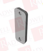 Sensor Accessory - 159458923 - Radwell International