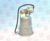 Lighting Accessory - 16513952 - Radwell International