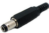 206D - Condor Electronics, Inc.