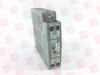 Power Supply - 67532986 - Radwell International