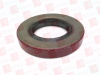 Seal - 27166595 - Radwell International