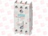 Contactor - 4384334 - Radwell International