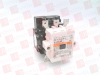 Contactor - 112189668 - Radwell International