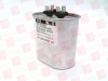 Capacitor - 116858433 - Radwell International