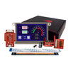 LCD, OLED, Graphic - 1613-1172-ND - DigiKey