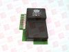 UV Sensor -- 34119276