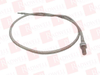 Fiber Optic Cable - 9919 - Radwell International