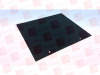 Enclosure - 1278325 - Radwell International