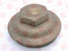 Hood/Door/Cover - 99610388 - Radwell International