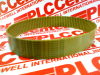 Belt - 47179737 - Radwell International