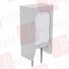 Resistor - 155997157 - Radwell International