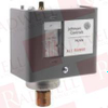 Temperature/Process Control - 18582797 - Radwell International
