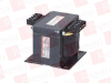 Control Transformer -- 57406734