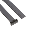 Rectangular Cable Assemblies - TCSD-05-S-24.00-01-N-ND - DigiKey