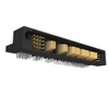 Specialized - 51939-122LF-ND - DigiKey