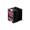 DC DC Converters - TEQ160-7215WIR-ND - DigiKey