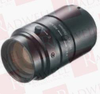 Lens for Camera -- 20500613 - Image