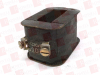 Contactor/Starter Coil - 123895969 - Radwell International