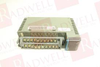 PLC Module/Rack - 22519721 - Radwell International