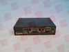 Audio Amplifier -- 156622530 - Image