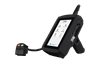 Networked Surface Readiness Sensors -- BC Mobile - Image