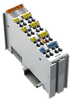 Analog input - Power measurement -- 750-495 - Image