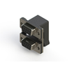 D-Sub Connector Assemblies - 151-662-009-364-007-ND - DigiKey