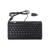 Keyboards -- 1528-1164-ND - Image