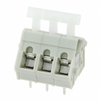 Wire to Board - A124220-ND - DigiKey