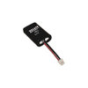 Electric Double Layer Capacitors (EDLC), Supercapacitors - 2085-SCAP,PBLL-2.5/5.4-ND - DigiKey