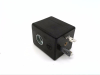 Solenoid Coil - Radwell International