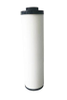 Uncategorized - Radwell International