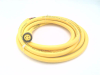 QD Cable/Cord Set - Radwell International