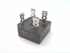 Bridge Rectifier - Radwell International