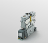 CT - single and double pole NO contactors for AC and DC (bidirectional) -  - Schaltbau GmbH