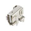 Pluggable Connector Assemblies - 1195-09452833500-ND - DigiKey