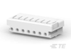 Rectangular Wire & Cable Connectors & Housings - 179228-7 - TE Connectivity