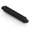 Edgeboard Connectors - 151-395-031-525-603-ND - DigiKey