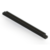Edgeboard Connectors - 151-391-056-520-107-ND - DigiKey