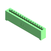 Edgeboard Connectors - 151-337-015-520-101-ND - DigiKey