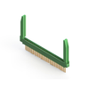 Edgeboard Connectors - 151-345-054-544-678-ND - DigiKey