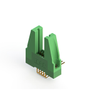 Edgeboard Connectors - 151-345-010-558-288-ND - DigiKey