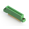 Edgeboard Connectors - 151-333-022-555-203-ND - DigiKey