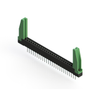 Edgeboard Connectors - 151-357-026-447-178-ND - DigiKey