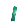 RF Antennas - 776-EPR8221A1-15UFL-ND - DigiKey