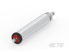 Feedthrough EMC Filters - 801808-SF - TE Connectivity