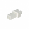 Rectangular Connector Housings - 1969588-2 - ODG (Origin Data Global)