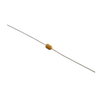 Ceramic Capacitors -- AA301C104K4R - Image