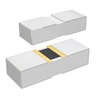 Chip Resistor - Surface Mount - PHP00603E4170BST1 - ODG (Origin Data Global)