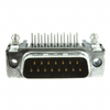 D-Sub Connector Assemblies - 5747841-3 - ODG (Origin Data Global)